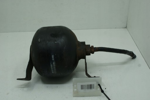 Mercedes W215 W220 W230 ABC SUSPENSIE CLOCURI