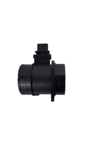 Hyundai I30 I40 CRDI KIA CEED STONIC 93645 NTK Air Flux