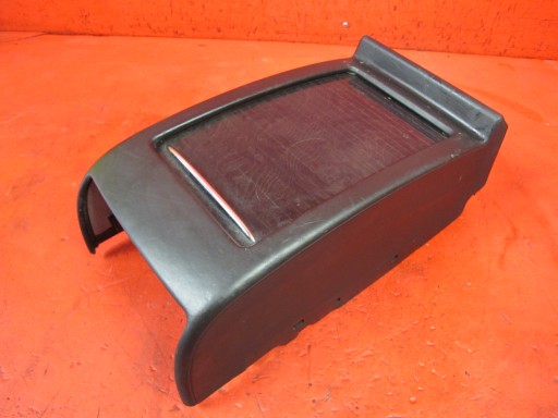 MERCEDES CL W216 C216 MANUSA DEPOZITARE TUNEL SPATE
