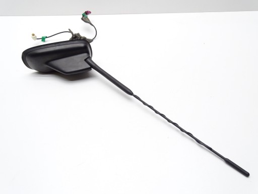 ANTENA DE ACOPUS SHARK GPS VW TIGUAN 5N SUPERB II PASSAT B7