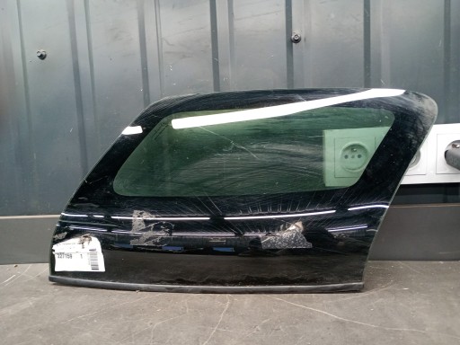 Sticla din sticlă stângă Suzuki SX4 și 13R