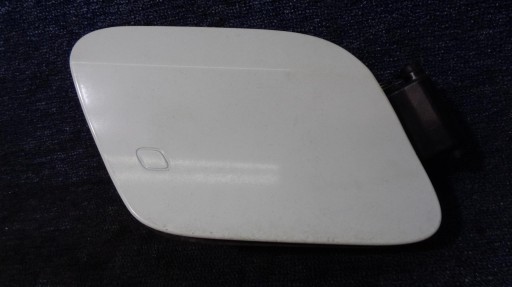 CLAPA DE UMPLEARE CARBURANT FIAT TIPO 2 II 5d HATCHBACK HTB 2015 - COD 249