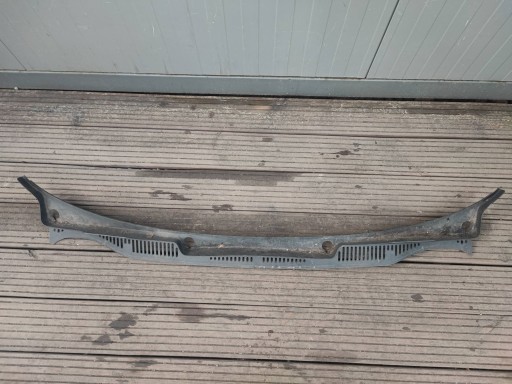 VW Caddy 2K0819403 Pit
