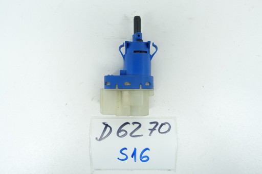 SENSOR LUMIN FRINA BOXER JUMPER DUCATO 53378929