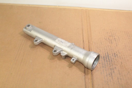 YAMAHA FZ600 02-03 SHIN STÂNGA