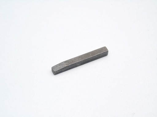 CHEIE ARBORE COTIT 2.2 D I-CTDI ACCORD 7 F-RV FRV