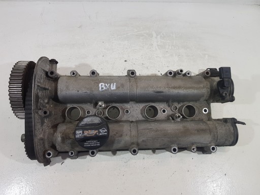 ARBORE CAPAC SUPPA 036103475BN VW SEAT SKODA 1.4B BXW
