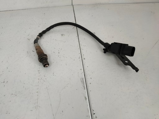 Sonda lambda Opel Insignia Astra J Zafira 55577162