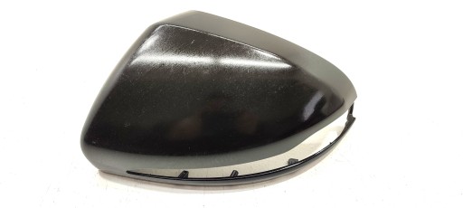 MERCEDES W205 CARCASA OGLINZĂ STÂNGA A3170435