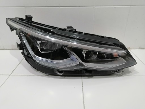 LAMP FATA DREAPTA VW GOLF VIII 8 5H1