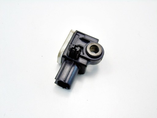 SENSOR DE IMPACT FOCUS 3 COMBI 1.6 AM5T-14B342-AA