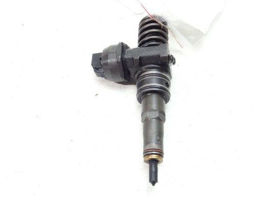 INJECTOR VW SHARAN 0414720038 1.9 115KM 95-10 INJECTIE