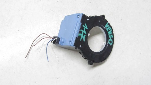 TOYOTA VERSO LIFT SENSOR unghiul de directie 89245-05030
