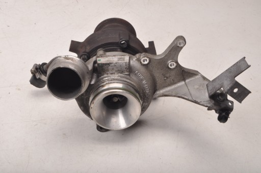 BMW F20 F21 F22 F87 F30 F31 F34 F36 X1 E84 2.0D 116KM 143KM TURBINA 8518204