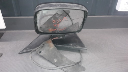 010089 Oglinda Dreapta Mercedes Vito 638 1999 5PIN