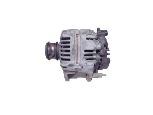 Alternator Bosch Fabia II Cordoba II Scaun Ibiza 3 1.4 TDI 02-08R 045903023