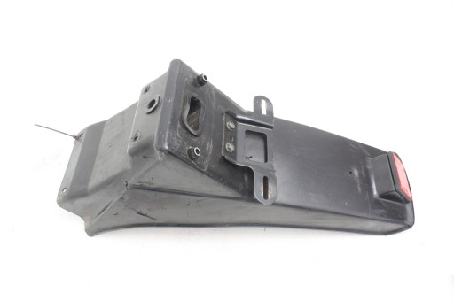 SUPORT PLACA PARAPĂ Kawasaki GPZ 305 83-94