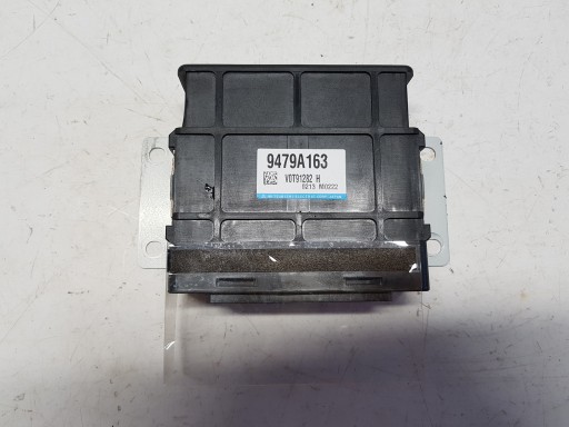Modul controler baterie OUTLANDER III PHEV 20r