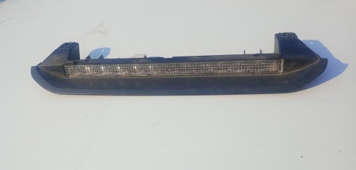 Lampă a treia lumină de frână NISSAN ALMERA N16