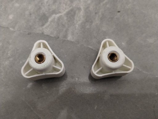 PIULĂ LAMPĂ SPATE OPEL ASTRA ZAFIRA CORSA VECTRA SIGNUM MERIVA 13465163