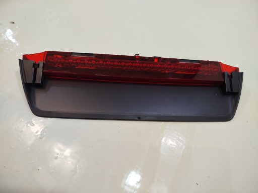 LAMPA FRINA VW PASSAT B8 3G5945087