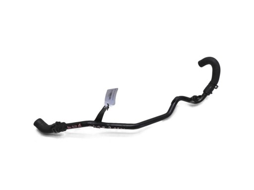 CONDUCTA APA AUDI A4 B8 2.0 TDI 03L121157