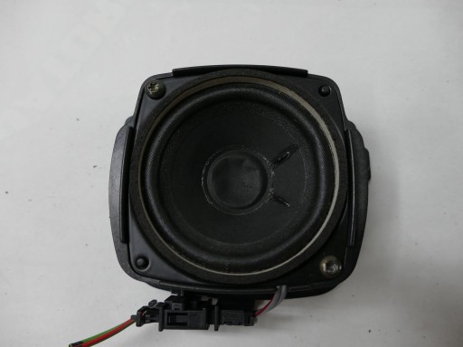 AUDI A8 D3 SPATE BOSE 262990-001