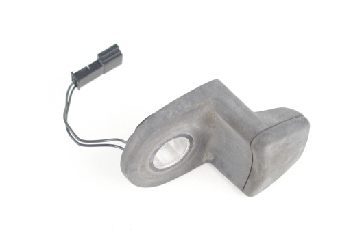 BUTON COMUTATOR MICRO CONTACT CAPAC portbagaj GEAMURI BMW E91 05-11