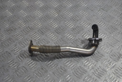 TUB EGR 1.4 1.6 BENZINA VW GOLF V HB