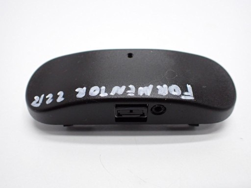 DUZĂ SĂBILĂ ORIGINAL 5H0955985 CUPRA FORMENTOR 22R