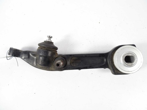 Mercedes Clasa S W220 BRAT DE COMANDA INFERIOR DREAPTA FATA