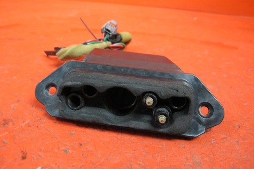 NISSAN NV200 09- CONTACTOR UŞI CULISANTE, DREAPTA