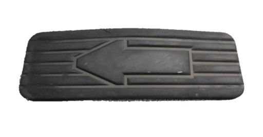 Capac pedala din cauciuc Shibaura CM 364 284