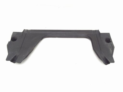 SKODA SUPERB I 01-08 CAPAC, PLACA ȘASIU PENTRU MOTOR 3B0825215 8E0825215A