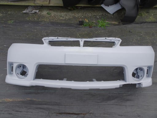 SUZUKI LIANA SPORT LIFT 04-10 BARA FATA ORIGINALA