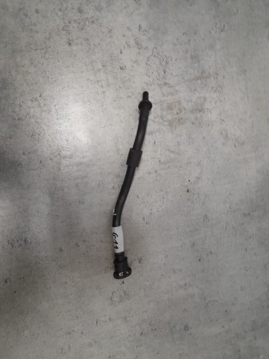 BMW G11 FURtun ASPIRAT