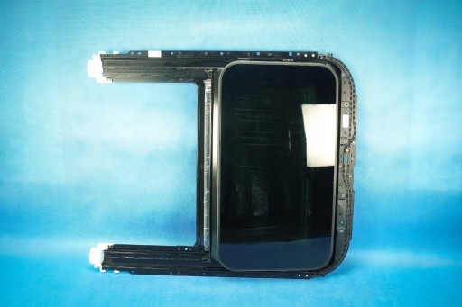 Trapă Audi A5 S5 Spb 8T8 8T8877041E TB9