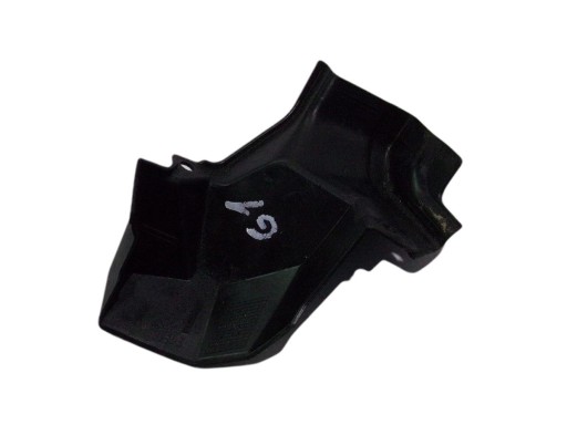 UMPLURE PLASTIC CAN AM