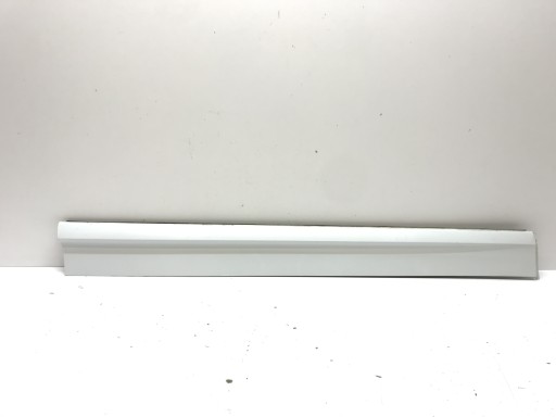 Portul ușii Porsche Cayenne Față stânga 9Y0837095A
