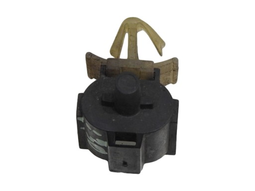 SENSOR DE TEMPERATURA EXTERIOR HYUNDAI i30 I