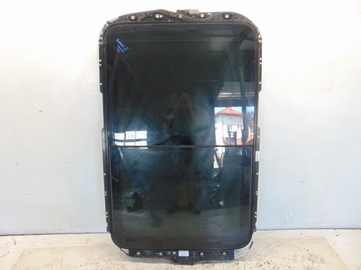 ACOPERĂ PANORAMĂ TRAPĂ VW SHARAN ALAHAMBRA 7N 7N0877041A