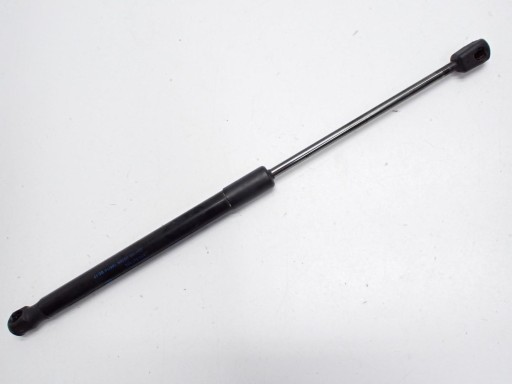 ACTIONATOR TELESCOPIC PENTRU PORGAJ LATE 5P8827550 SEAT ALTEA XL 14R