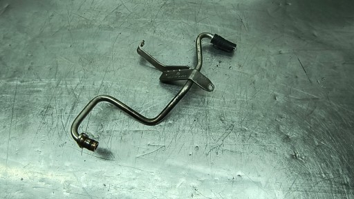 TUBA DE APA VW AUDI SKODA 1.4 TSI 03C121469D