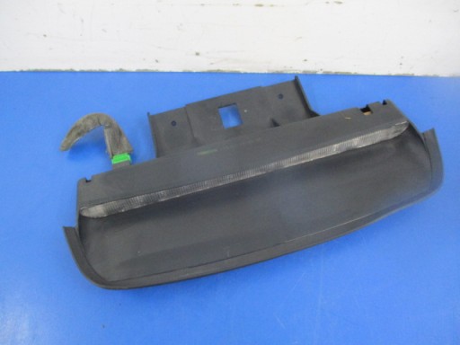 LAMPĂ DE FRANĂ SUPLIMENTARĂ VOLVO S40 II 30678488