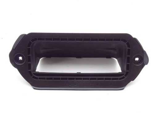 OPEL ASTRA K 15-22 PRISA AER A INCALZITORULUI AER 39102962 332155568