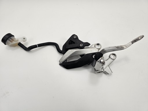 BMW S 1000 XR BMW S1000 XR K69 set dreapta găsit