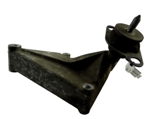 PERNA CUTIE RENAULT 19 7700788318