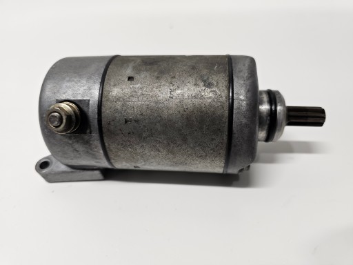 Motor de pornire Yamaha FZR 600 Thundercat