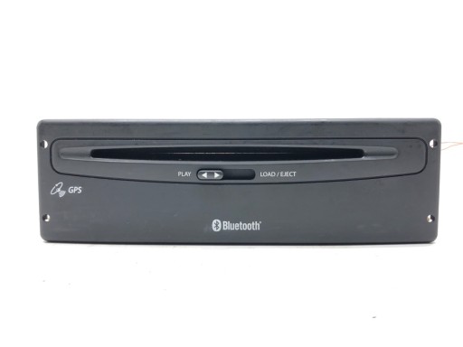 CITITOR DE NAVIGATIE RENAULT LAGUNA III 259150003R 07-15