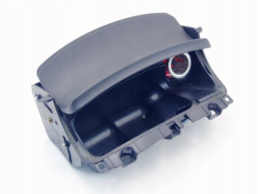 Compartiment Popielczka Volkswagen Lupo și Arosa 6x0857309d